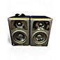 Used M-Audio AV42 Unpowered Monitor thumbnail