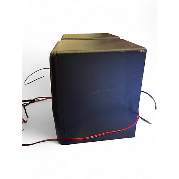 Used M-Audio AV42 Unpowered Monitor