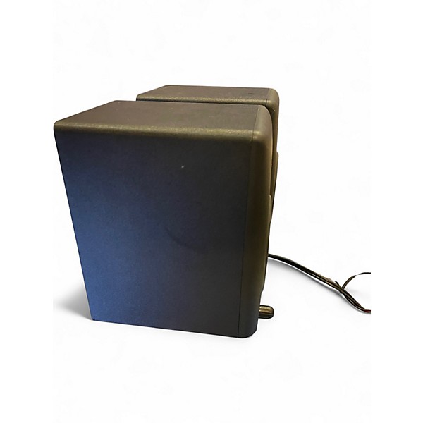 Used M-Audio AV42 Unpowered Monitor