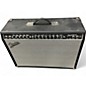 Used Fender Champion 100 Guitar Combo Amp thumbnail
