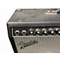 Used Fender Champion 100 Guitar Combo Amp