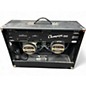 Used Fender Champion 100 Guitar Combo Amp