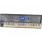 Used Kurzweil K2500X Keyboard Workstation