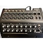 Used Mackie DL1608 Digital Mixer