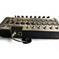 Used Mackie DL1608 Digital Mixer