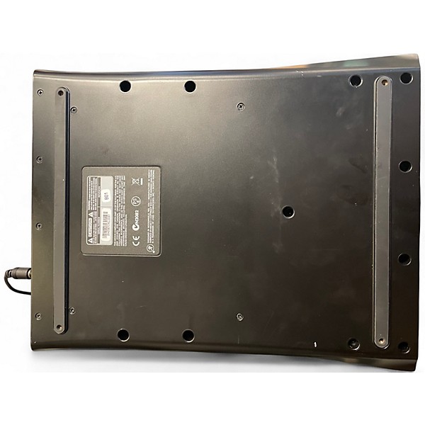 Used Mackie DL1608 Digital Mixer