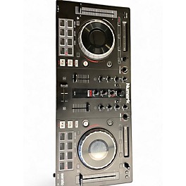 Used Numark Mixtrack Platinum DJ Controller