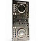 Used Numark Mixtrack Platinum DJ Controller thumbnail
