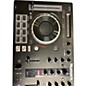 Used Numark Mixtrack Platinum DJ Controller