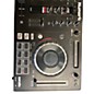 Used Numark Mixtrack Platinum DJ Controller