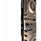 Used Numark Mixtrack Platinum DJ Controller