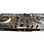 Used Numark Mixtrack Platinum DJ Controller