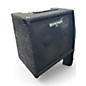 Used Behringer K900FX 90W Keyboard Amp thumbnail