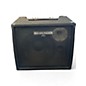 Used Behringer K900FX 90W Keyboard Amp