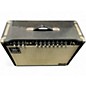 Used Ernie Ball Music Man 11275 Tube Guitar Combo Amp