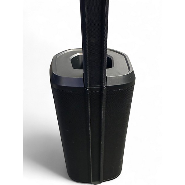 Used Bose L1 Pro16 Powered Speaker