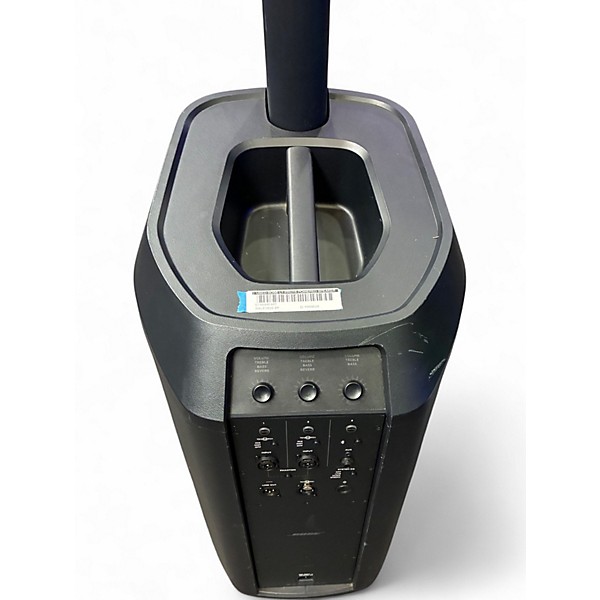 Used Bose L1 Pro16 Powered Speaker