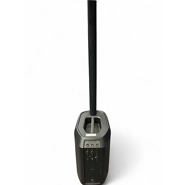 Used Bose L1 Pro16 Powered Speaker