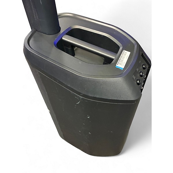 Used Bose L1 Pro16 Powered Speaker