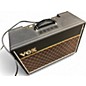 Used VOX AC10C1 10W 1x10 Tube Guitar Combo Amp thumbnail