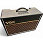 Used VOX AC10C1 10W 1x10 Tube Guitar Combo Amp