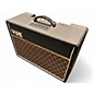 Used VOX AC10C1 10W 1x10 Tube Guitar Combo Amp