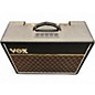 Used VOX AC10C1 10W 1x10 Tube Guitar Combo Amp