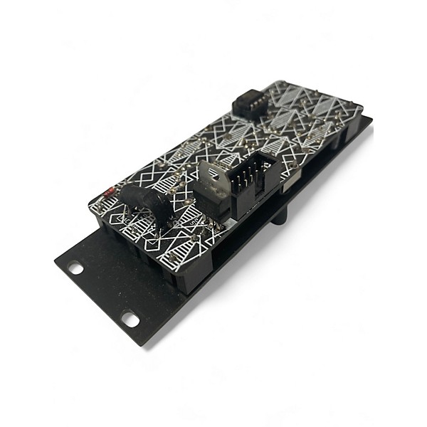 Used VOX AC10C1 10W 1x10 Tube Guitar Combo Amp