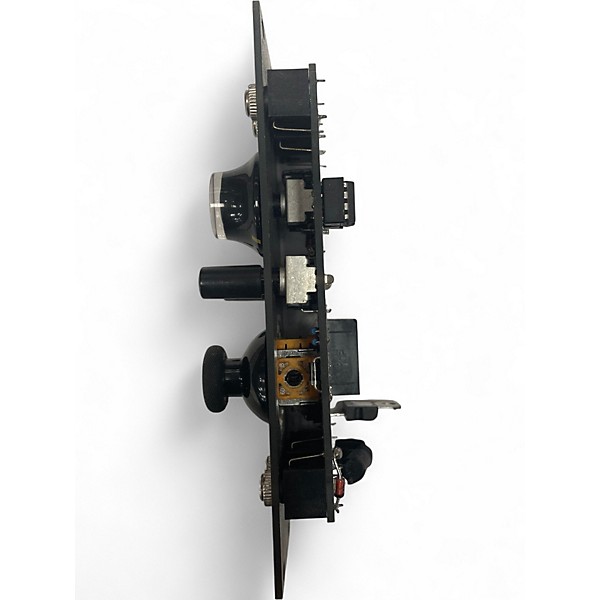 Used VOX AC10C1 10W 1x10 Tube Guitar Combo Amp