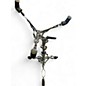 Used DW 3000 series Snare Stand thumbnail
