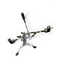 Used DW 3000 series Snare Stand