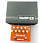 Used Wampler Gearbox Effect Pedal thumbnail