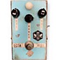 Used Beetronics FX Octa Hive  Effect Pedal