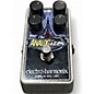 Used Electro-Harmonix Analogizer Effect Pedal thumbnail