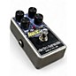 Used Electro-Harmonix Analogizer Effect Pedal