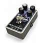 Used Electro-Harmonix Analogizer Effect Pedal