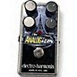 Used Electro-Harmonix Analogizer Effect Pedal