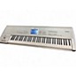 Used KORG Triton Studio 88 Key Keyboard Workstation thumbnail