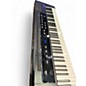 Used Williams Allegro 88 Key Digital Piano thumbnail