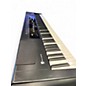 Used Williams Allegro 88 Key Digital Piano