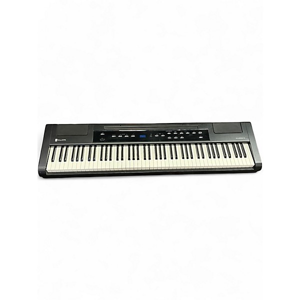 Used Williams Allegro 88 Key Digital Piano