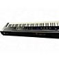 Used Williams Allegro 88 Key Digital Piano