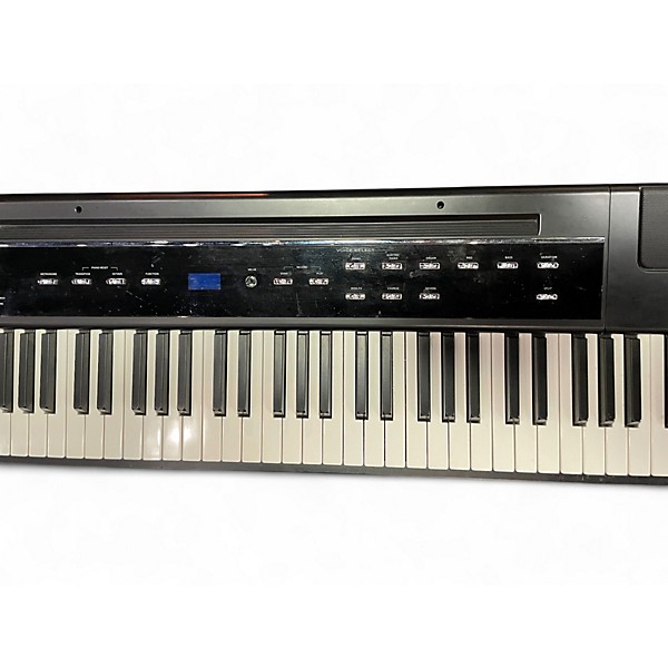 Used Williams Allegro 88 Key Digital Piano