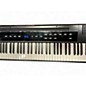 Used Williams Allegro 88 Key Digital Piano