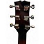 Used Jasmine JD39CE-SB Tobacco Sunburst Acoustic Electric Guitar