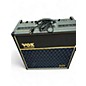Used VOX AD60VTX Guitar Combo Amp thumbnail