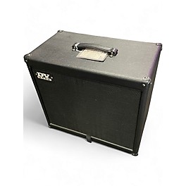 Used DV Mark DV Neoclassic 1x12 Guitar Cabinet