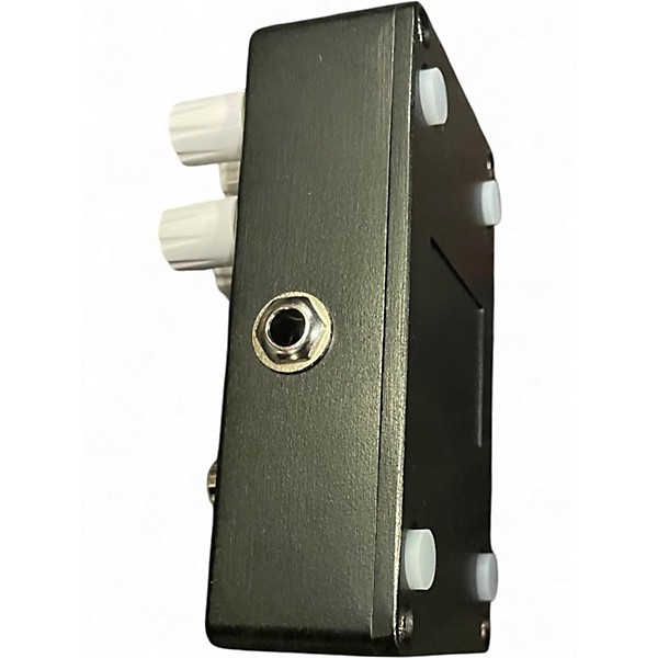 Used Cadine CP 26 Snake Bite Effect Pedal