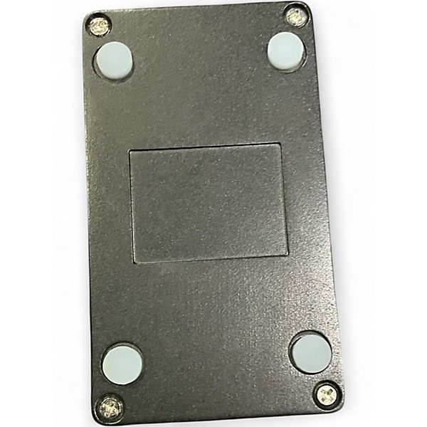 Used Cadine CP 26 Snake Bite Effect Pedal