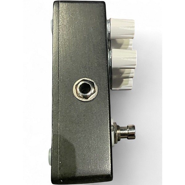 Used Cadine CP 26 Snake Bite Effect Pedal